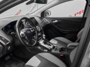 Ford Focus III Екатеринбург  - изображение 32