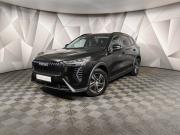 Haval Jolion I Рестайлинг Москва  - изображение 21