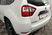 Nissan Terrano III (D10) Волгоград  - изображение 42