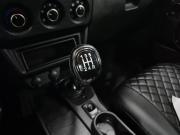 Lada (ВАЗ) Niva Legend Альметьевск  - изображение 42