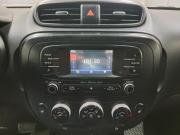 Kia Soul II Казань  - изображение 40
