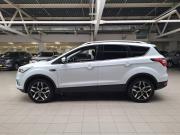 Ford Kuga II Рестайлинг Челябинск  - изображение 24
