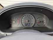 Hyundai H-1 II Рестайлинг 2 Москва  - изображение 32