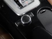 Mercedes-Benz SLC I (R172) Тюмень  - изображение 48