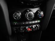 Mini Hatch III (F55/F56) Ростов-на-Дону  - изображение 35