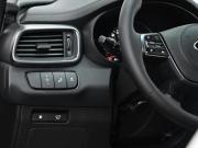 Kia Sorento III Prime Рестайлинг Москва  - изображение 26