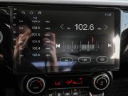 Kia Rio IV Новороссийск  - изображение 39