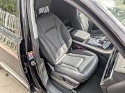 Audi Q7 II (4M) Рестайлинг Москва  - изображение 55