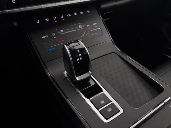 Chery Tiggo 7 Pro I с пробегом 2022 года, цена 1 599 000 рублей, 80346 км, внедорожник, Автокод Объявления