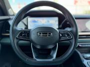 Geely Monjaro I Набережные Челны  - изображение 32