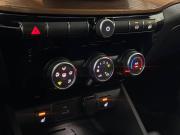 Lada (ВАЗ) Vesta I Рестайлинг (NG) Красноярск  - изображение 36
