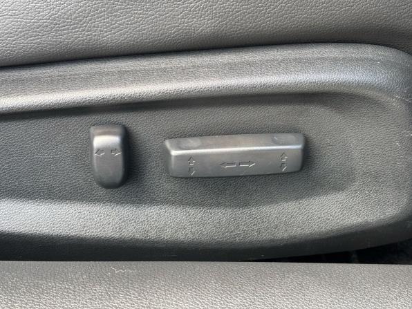 Honda Civic X с пробегом 2018 года, цена 1 815 000 рублей, 98900 км, седан, Автокод Объявления