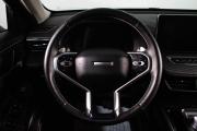 Haval Jolion I Сургут  - изображение 31