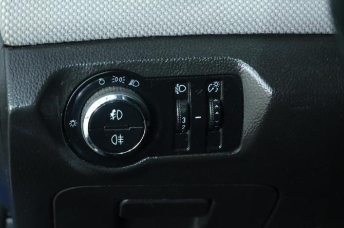Chevrolet Cruze I с пробегом 2011 года, цена 799 000 рублей, 290000 км, седан, Автокод Объявления