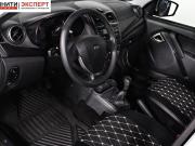 Lada (ВАЗ) Granta I Рестайлинг Белгород  - изображение 27