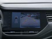 Haval F7 I Мурманск  - изображение 50