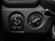 Lada (ВАЗ) 2121 (4x4) I Рестайлинг (2020) Краснодар  - изображение 33