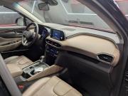 Hyundai Santa Fe IV Москва  - изображение 43