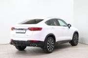 Geely Tugella I Рестайлинг Иркутск  - изображение 25