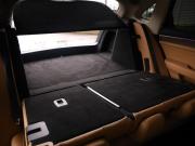 Aito M5 I Санкт-Петербург  - изображение 70