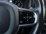 Volvo XC60 II Воронеж  - изображение 45