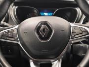 Renault Kaptur I Рестайлинг Санкт-Петербург  - изображение 34
