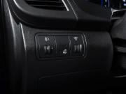 Hyundai Solaris I Рестайлинг Волгоград  - изображение 34