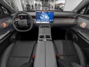 GAC Trumpchi S7 I Рестайлинг Москва  - изображение 36
