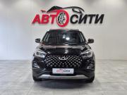 Chery Tiggo 4 Pro I Воронеж  - изображение 23