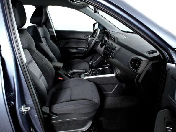 Chery Tiggo 4 I Рестайлинг с пробегом 2020 года, цена 1 075 000 рублей, 89918 км, внедорожник, Автокод Объявления