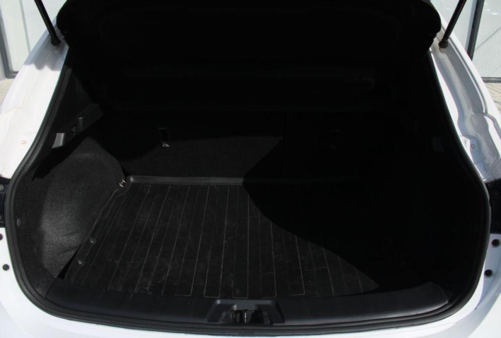 Nissan Qashqai II Саратов  - изображение 26