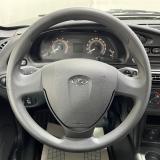 Lada (ВАЗ) Niva I Рестайлинг (Travel) Воронеж  - изображение 35
