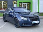 Chevrolet Cruze I Ярославль  - изображение 20