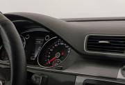 Volkswagen Passat B7 Волгоград  - изображение 35