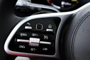 Mercedes-Benz GLS II (X167) Москва  - изображение 59