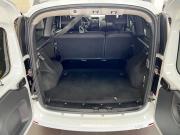 Lada (ВАЗ) Largus I Рестайлинг Тверь  - изображение 23