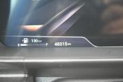 Haval H3 I Пермь  - изображение 40