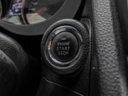 Subaru XV I Краснодар  - изображение 43