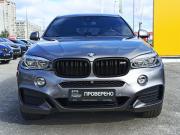 BMW X6 II (F16) Йошкар-Ола  - изображение 24