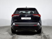 Toyota RAV4 V (XA50) Санкт-Петербург  - изображение 28