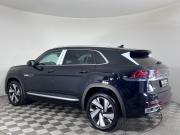 Volkswagen Teramont I Рестайлинг (China Market) Ростов-на-Дону  - изображение 37