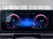 Mercedes-Benz GLE II (V167) Волгоград  - изображение 70