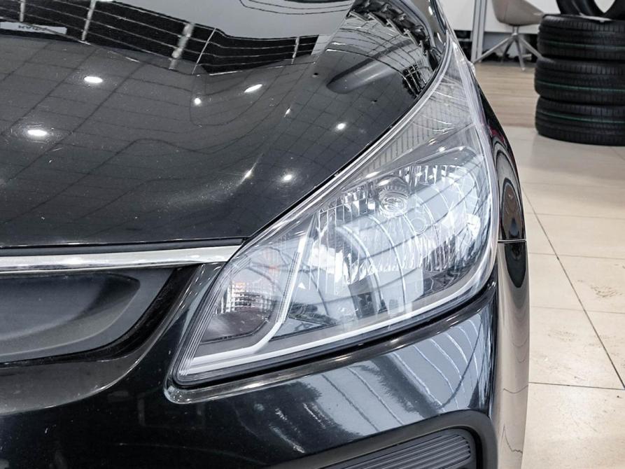 Kia Rio IV Казань  - изображение 21