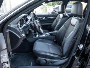 Mercedes-Benz C-Класс III (W204) Рестайлинг Ставрополь  - изображение 30