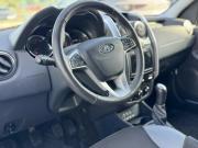 Lada (ВАЗ) Largus I Рестайлинг Вологда  - изображение 22