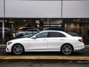 Mercedes-Benz E-Класс V (W213 S213 C238) Санкт-Петербург  - изображение 48
