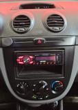 Chevrolet Lacetti I Вологда  - изображение 29