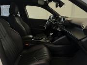 Peugeot 2008 II Москва  - изображение 35