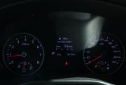 Kia Sportage IV Рестайлинг Саратов  - изображение 37