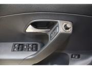 Volkswagen Polo V Рестайлинг Коломна  - изображение 27